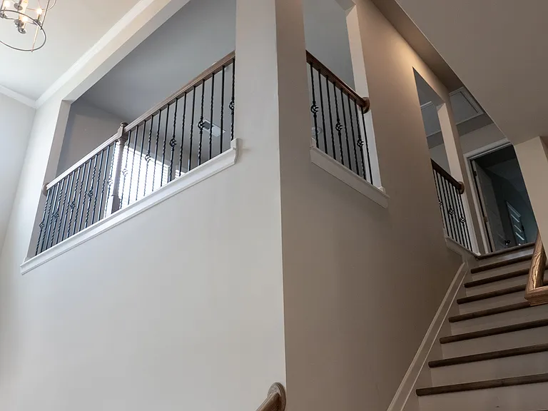 197 Jodi Pl — Photo 44