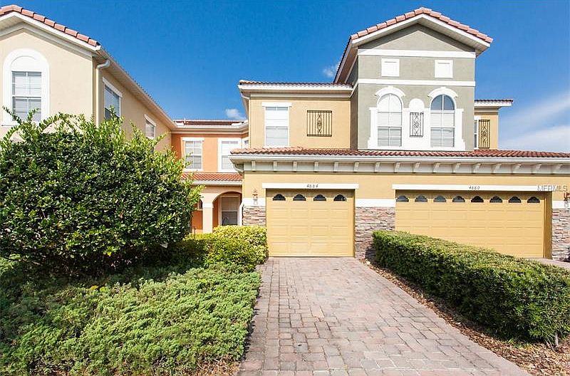 1st image of 4884 Fiorazante Ave
