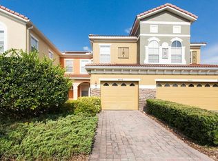 4884 Fiorazante Ave, Orlando, FL 32839