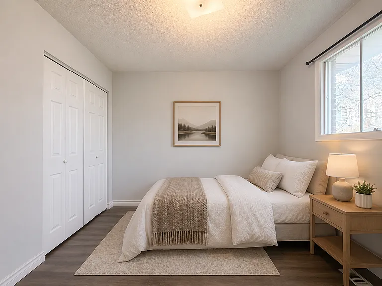 37 Deschene Ave — Photo 13