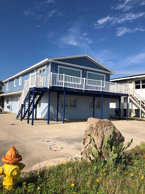 2nd image of 701 N Ocean Shore Blvd