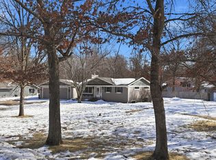 4733 Oak St, Baxter, MN 56425