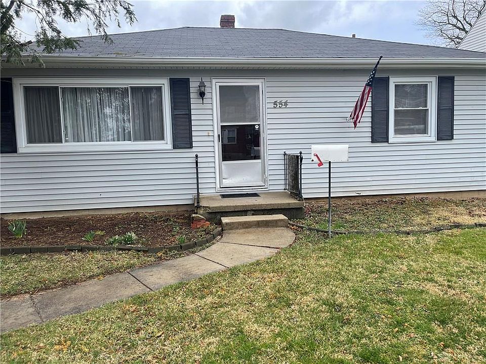 1st image of 554 Smith Ave