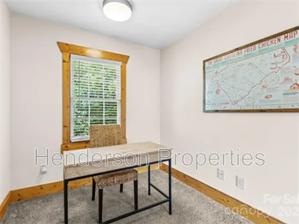 634 Chipley Ave, Charlotte, NC 28205