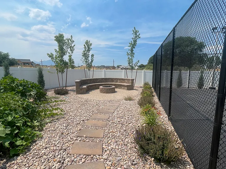 3004 W Hancock St — Photo 21