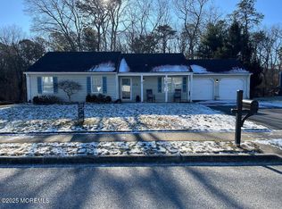 8 Bay Bridge Dr, Brick, NJ 08724