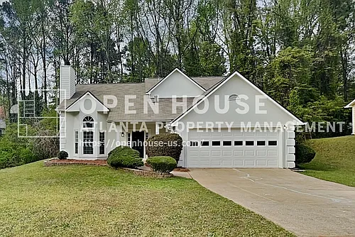 4740 Minden Chase Photo 1