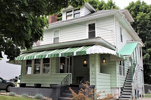 4th image of 22 Pearl Ave