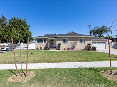14753 Keese Dr, Whittier, CA, 90604