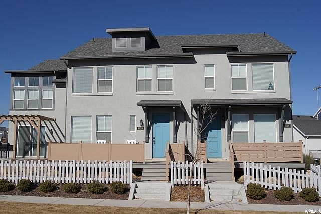 1st image of 6128 W Lake Ave