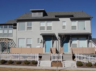 6128 W Lake Ave, South Jordan, UT 84009