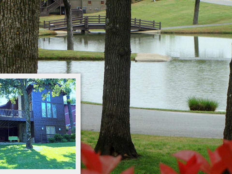 new pictures collage