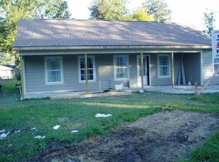 229 Mimosa Ave, Luling, LA 70070