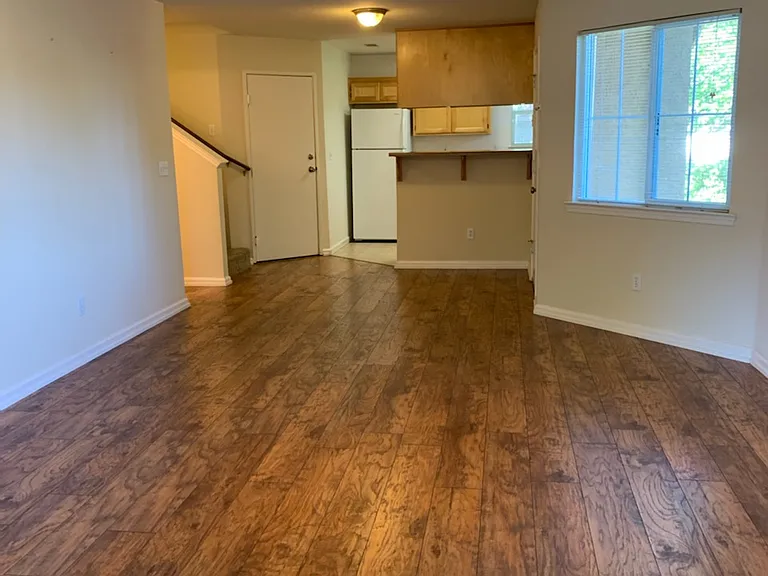 Meadowood Townhomes — Photo 45