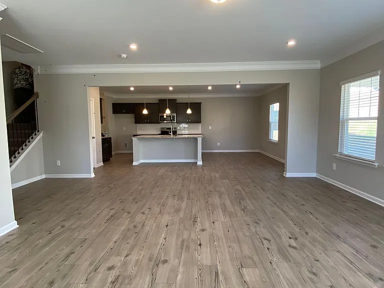 108 Olivo Ct — Photo 7