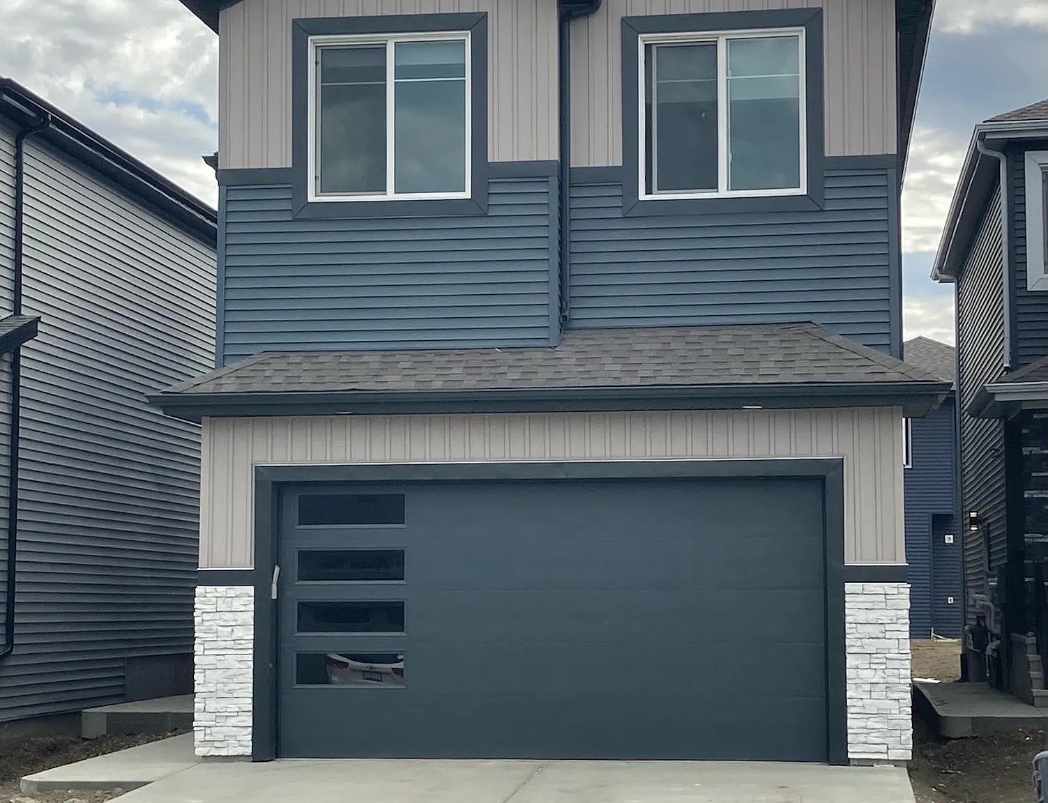 5382 Kimball Pl SW — Photo 1