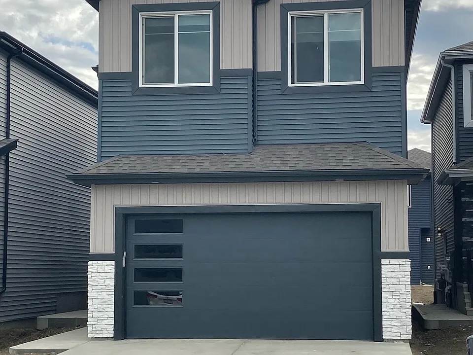 5382 Kimball Pl SW
