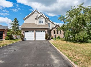 26 Miller Pl, Loyalist, ON K7N1X6