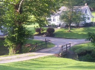 6094 E Alexandria Pike, Cold Spring, KY 41076