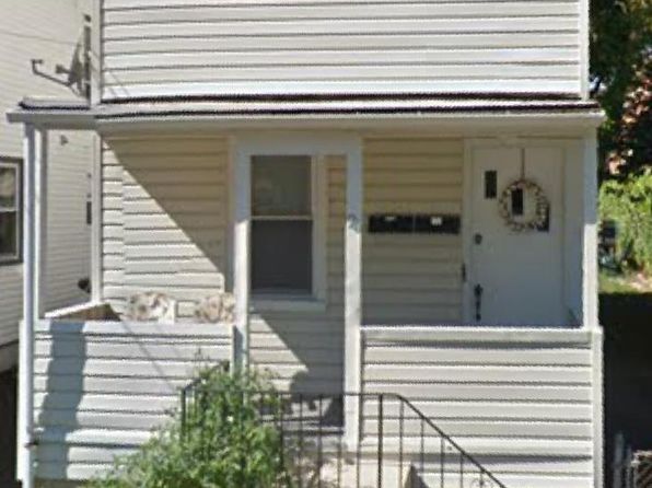 (undisclosed Address)