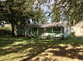 78153 Mosby Creek Rd, Cottage Grove, OR 97424