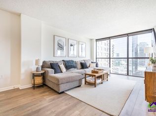 1280 W Peachtree St NW, Atlanta, GA 30309