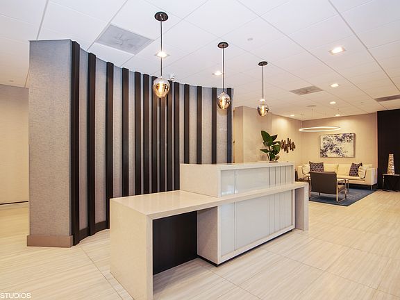 2nd image of 90 Edgewater Dr APT 808