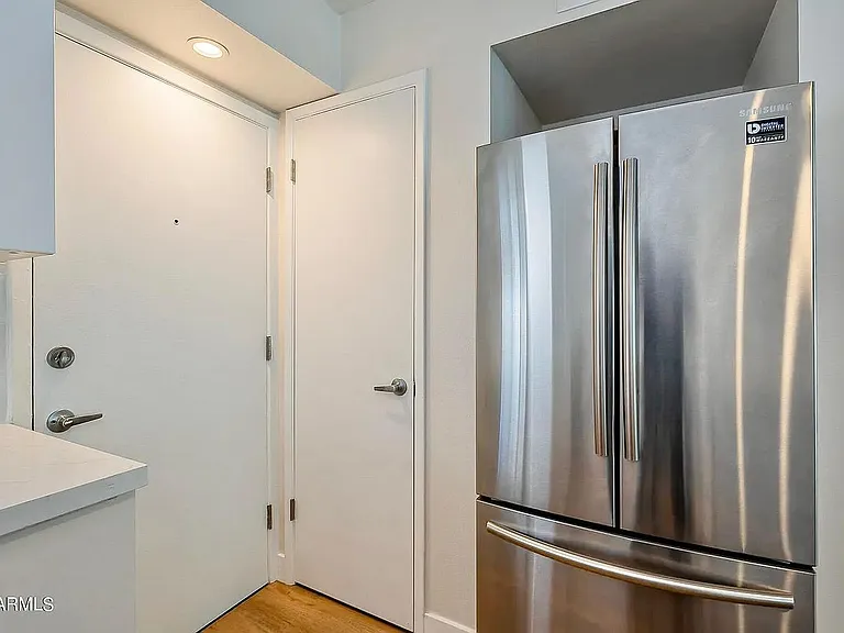 3737 E Turney Ave #208 — Photo 7