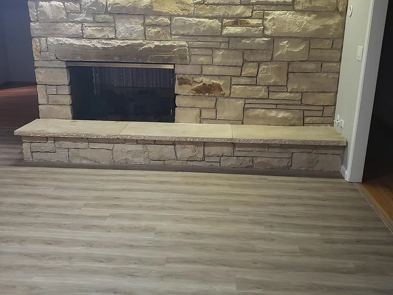 324 Glendora Cir — Photo 4
