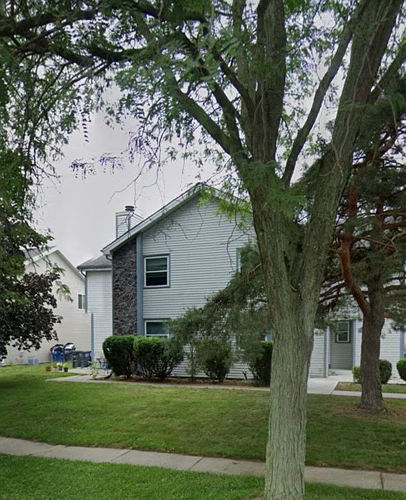 1st image of 5843 Staghorn Dr #5843