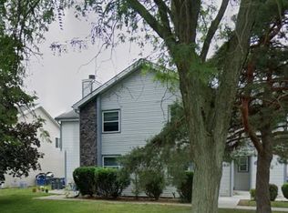 5843 Staghorn Dr #5843, Toledo, OH 43614