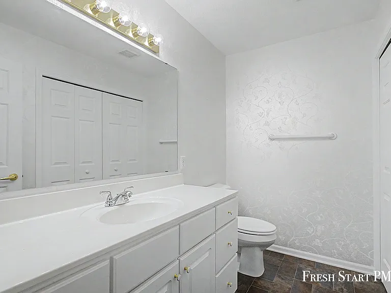 2107 Blue Bellway NW — Photo 14
