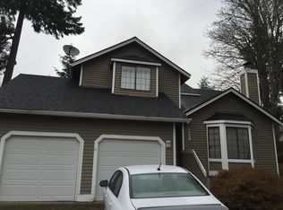 11418 SE 229th St, Kent, WA