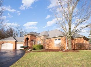 33 Rio Vista Dr, Fort Thomas, KY 41075