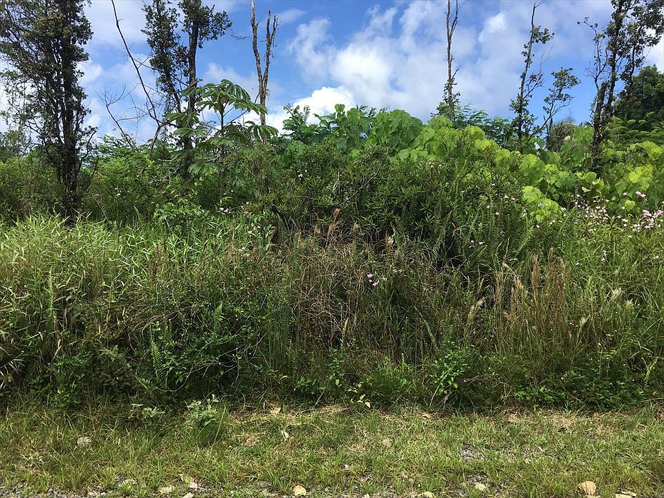 1st image of 7th Ave Lot 2182