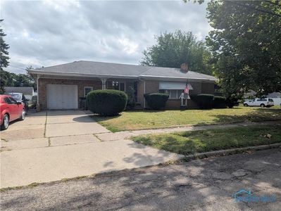 2003 Idaho St, Toledo, OH, 43605