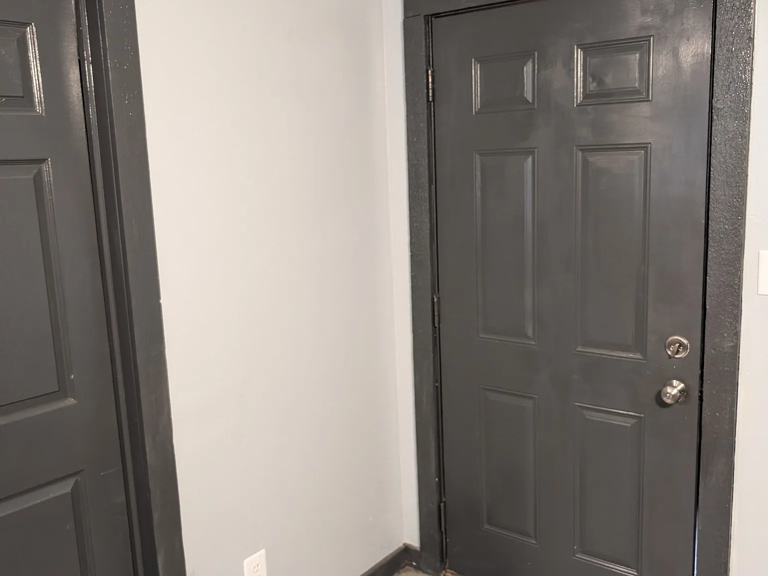 1 bed, 575 sqft, $845 — Photo 4