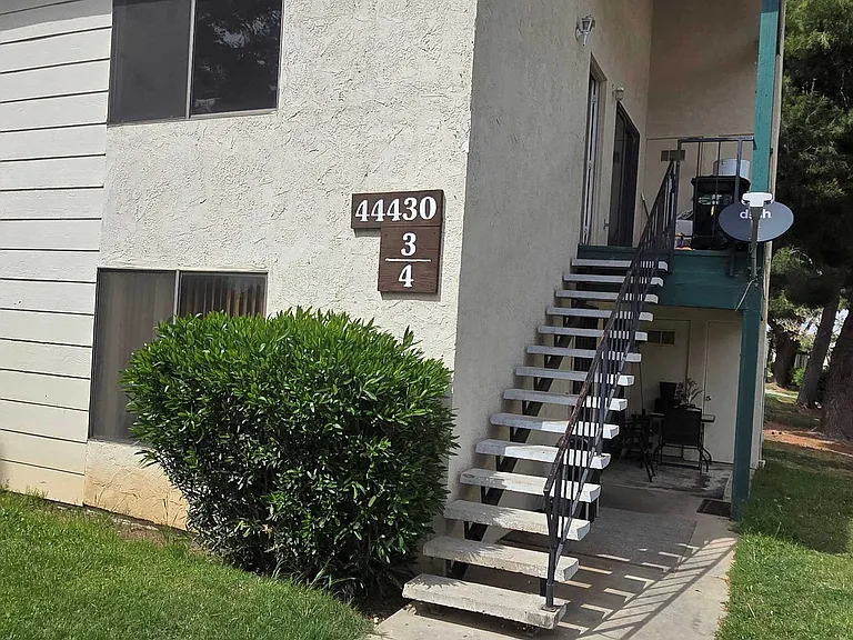 44430 15th St E #3 — Photo 3