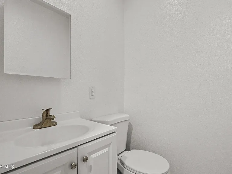 2105 Murchison Dr #2105 — Photo 17