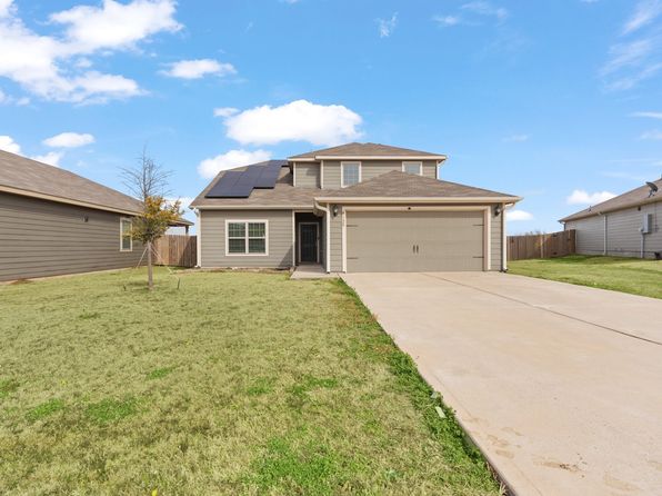 120 Hamilton Way, Venus, TX 76084