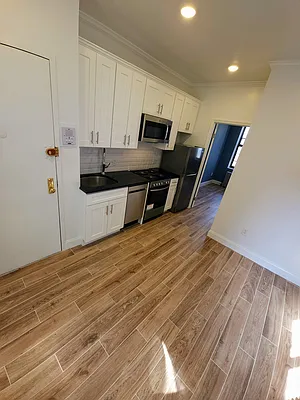 Rented by 195 Property Developers and Realtors LLC | media 22