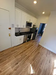 Rented by 195 Property Developers and Realtors LLC