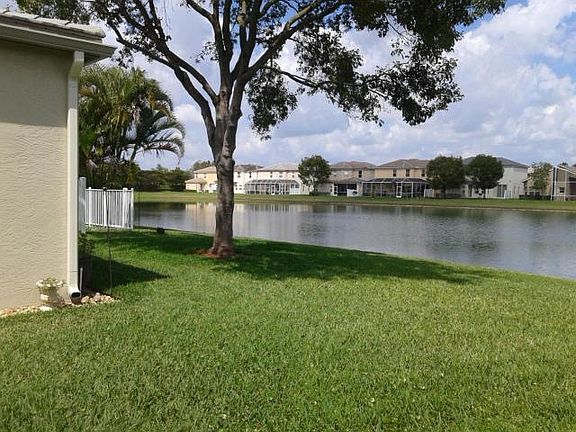 2nd image of 10355 Little Mustang Way