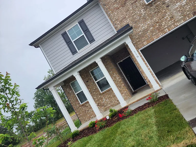 118 Pekka Dr — Photo 2