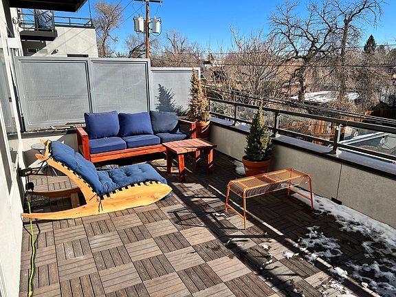 3rd image of 1616 S Broadway St #207