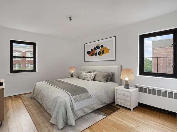 2nd image of 34-11 93rd St #6F