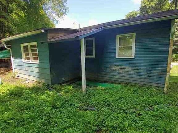 4th image of 1861 Powder Branch Rd
