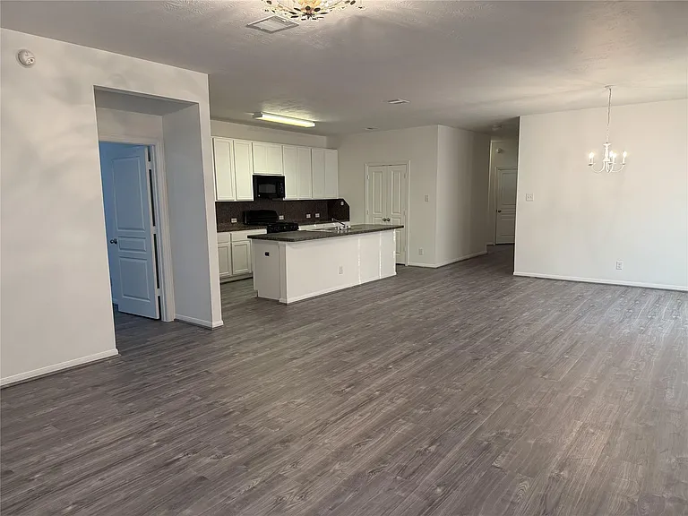 17822 Riata Canyon Ct — Photo 8