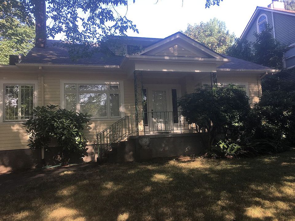 3515 NE 26th Ave