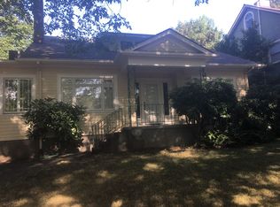 3515 NE 26th Ave, Portland, OR 97212